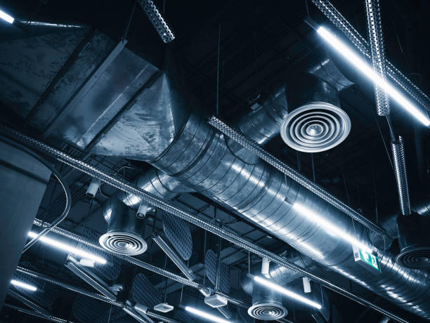 Best Local HVAC Companies  in Rk Forest Village, PA