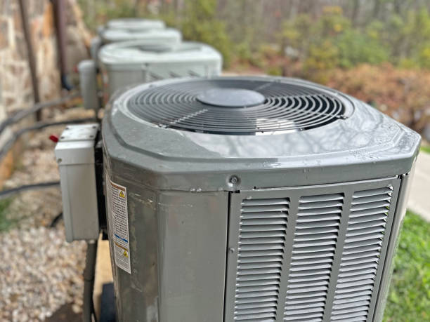 AC Installation Near Me in Park Forest Village, PA